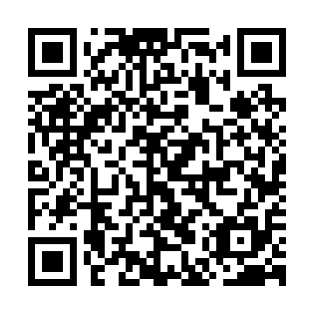 QR code for plate OEV 215
