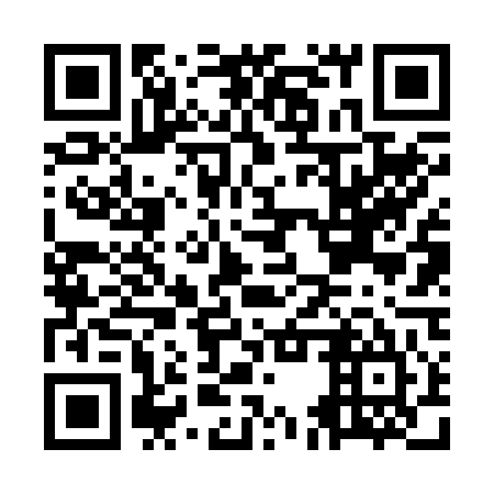 QR code for plate OEV 245