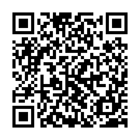 QR code for OEV254