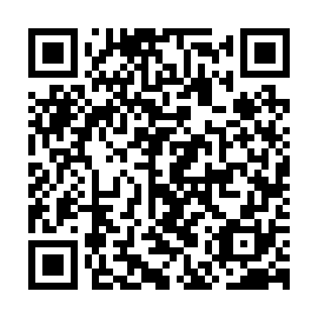 QR code for OEV270