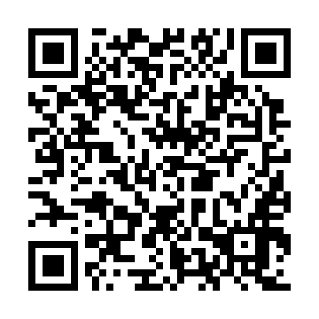 QR code for OEV356