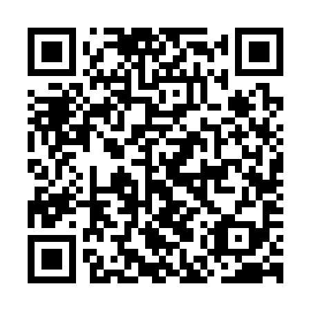 QR code for plate OEV 399
