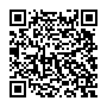 QR code for plate OEV 426