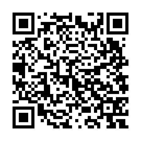 QR code for OEV674