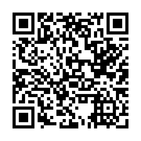QR code for plate OEV 784