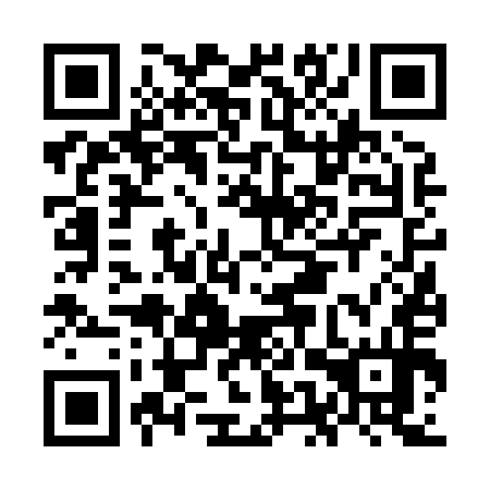 QR code for OEV854