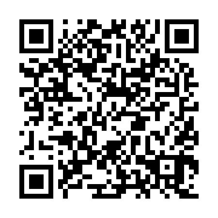 QR code for plate OEV 940