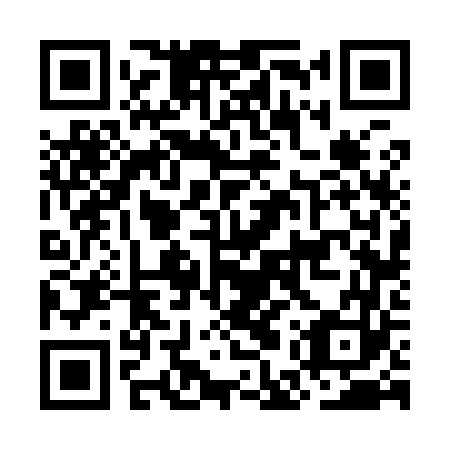 QR code for plate OEV 963