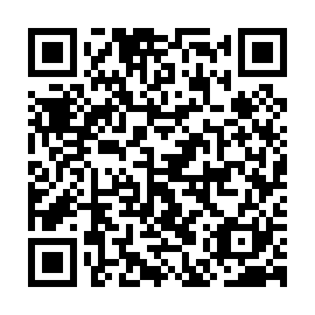 QR code for OEW 021