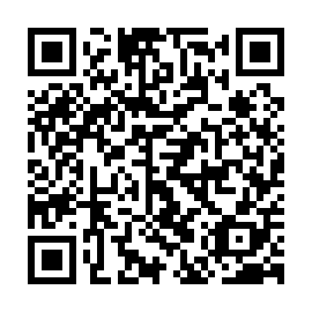 QR code for OEW 108