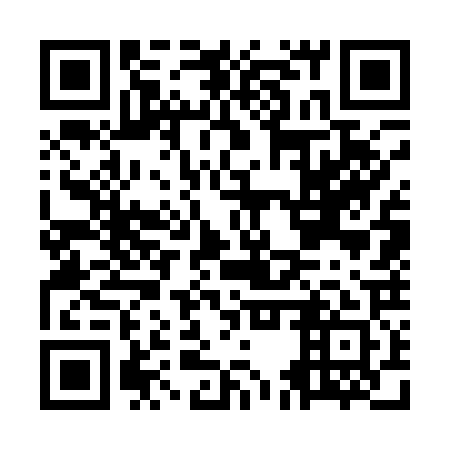 QR code for OEW 121
