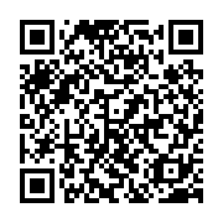 QR code for OEW 271