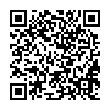 QR code for OEW 356