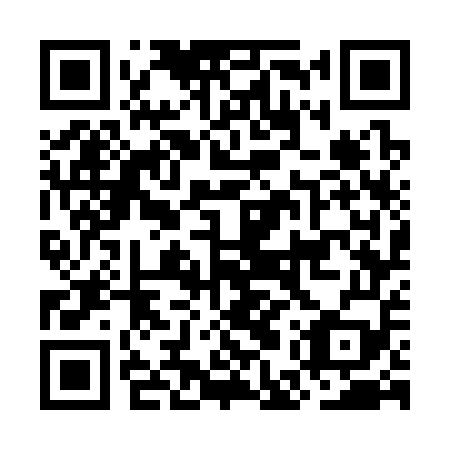 QR code for OEW 359