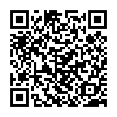 QR code for OEW 459