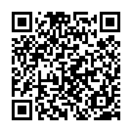 QR code for OEW 494