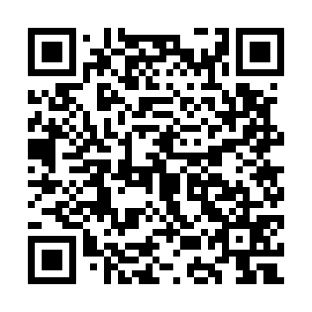 QR code for OEW 575