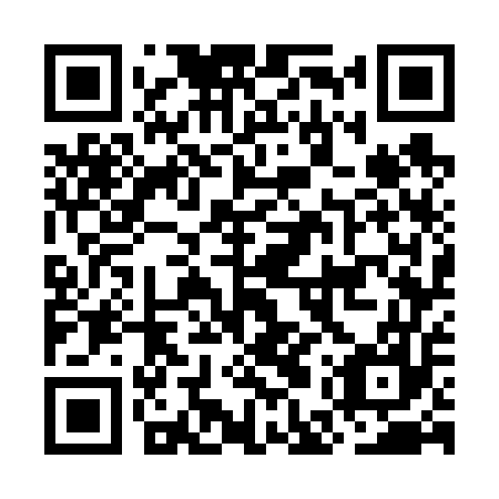 QR code for OEW 657