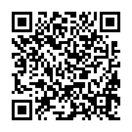 QR code for OEW 696