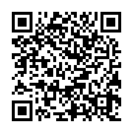 QR code for OEW 938