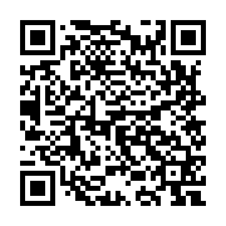 QR code for OEW 960
