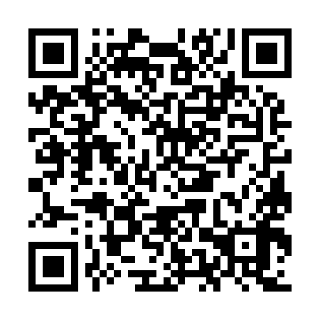 QR code for OEW 998