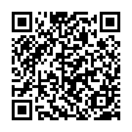 QR code for OEW182