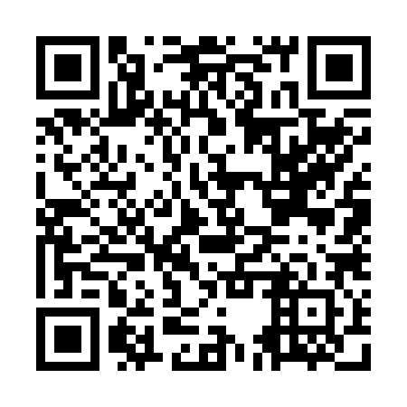 QR code for OEW282