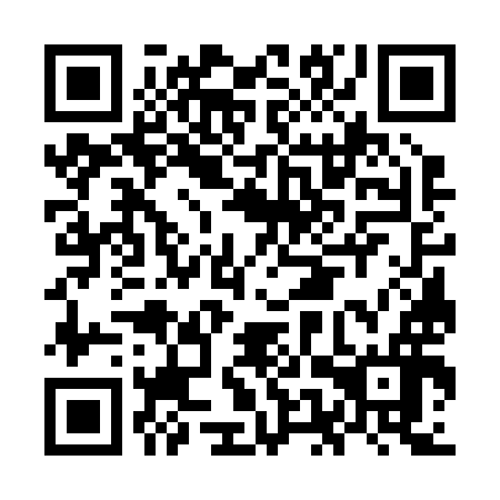 QR code for OEW296