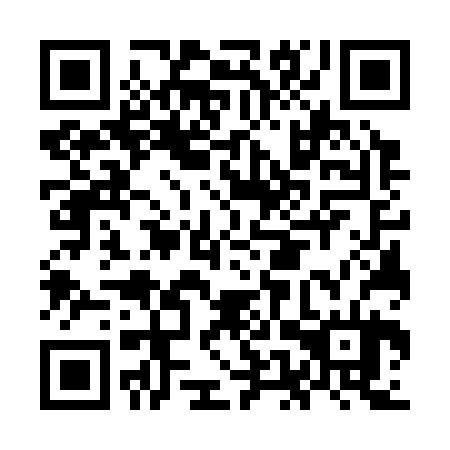 QR code for OEW324