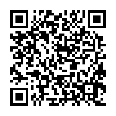 QR code for OEW386
