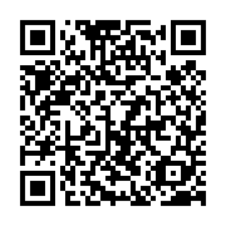 QR code for plate OEW 449