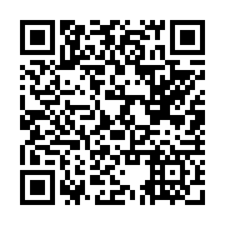 QR code for OEW667