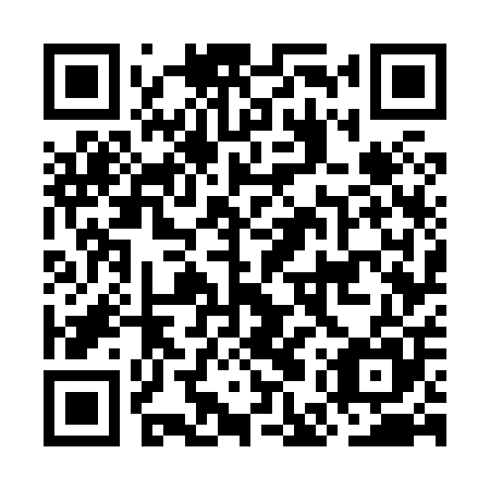 QR code for OEW805