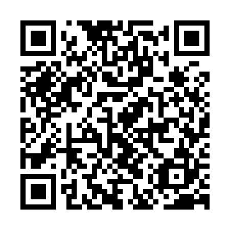 QR code for OEW922