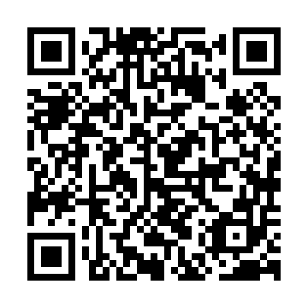 QR code for OEX 052