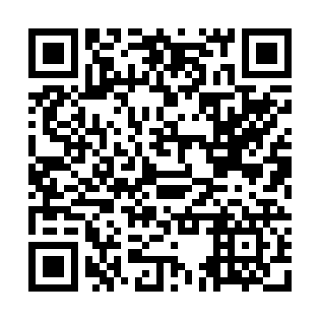 QR code for OEX 227