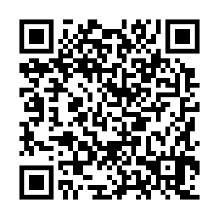 QR code for OEX 384