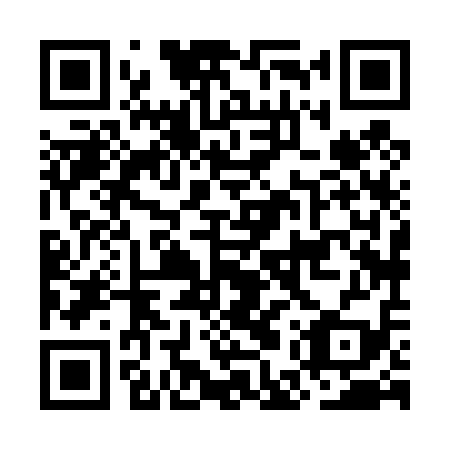 QR code for OEX 419