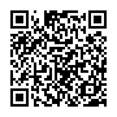 QR code for OEX 523