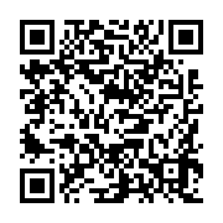 QR code for OEX 698