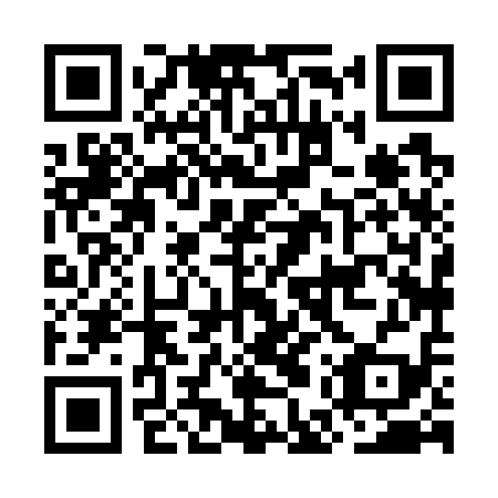 QR code for OEX 719