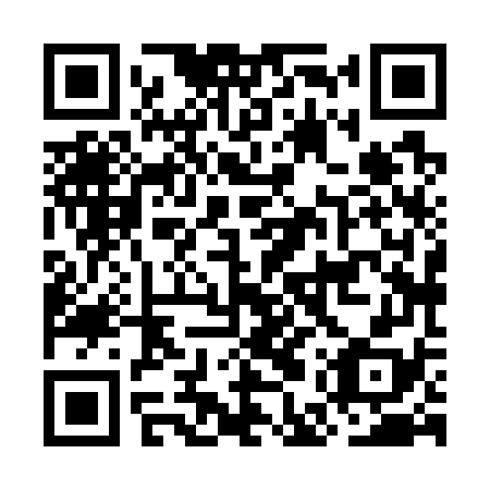 QR code for OEX 778