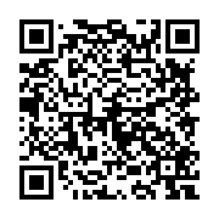 QR code for OEX 809