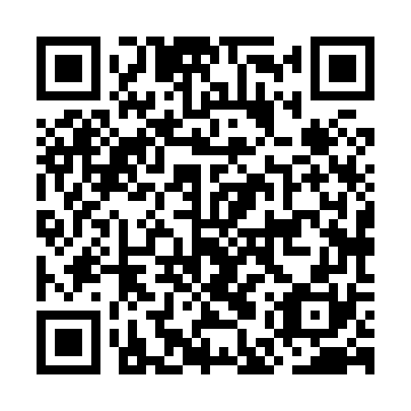QR code for OEX 870