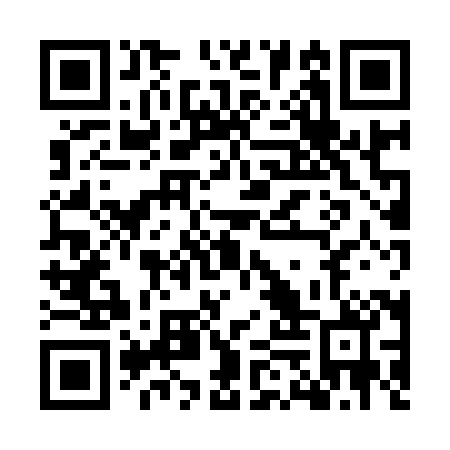 QR code for OEX 980