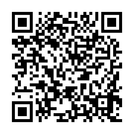 QR code for OEX 998