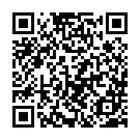 QR code for OEX182