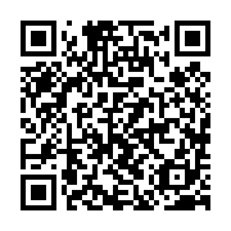 QR code for plate OEX 490
