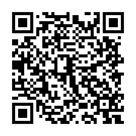 QR code for OEX516